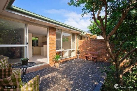 3/116 Blackwall Rd, Woy Woy, NSW 2256