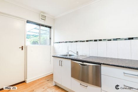 2/31 Orchard Ave, Everard Park, SA 5035