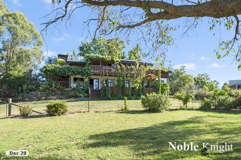 2115 Mt Buller Rd, Merrijig, VIC 3723