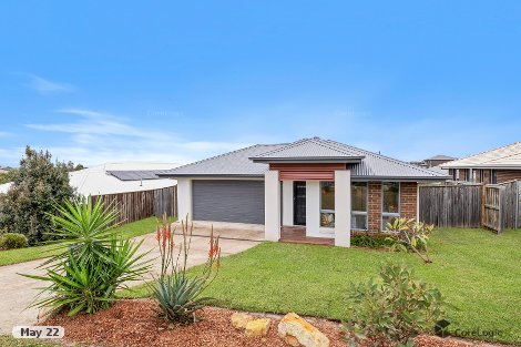 3a Horizon St, Gillieston Heights, NSW 2321