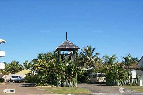 3/5 Bridge Rd, East Mackay, QLD 4740