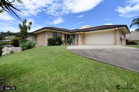 19 Lorikeet Ave, Boambee East, NSW 2452