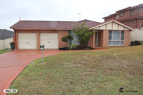 27a Henry St, Cecil Hills, NSW 2171