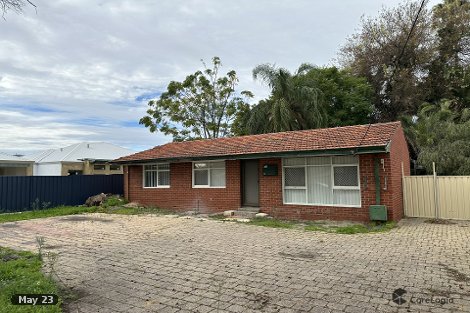 164 William St, Beckenham, WA 6107