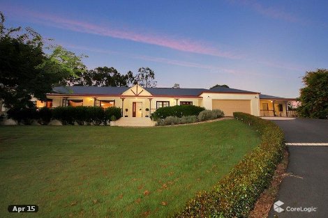 17 Cedar Cl, Mackenzie, QLD 4156