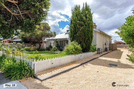 10a Holmesdale Rd, Woodbridge, WA 6056