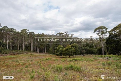 624 Four Springs Rd, Selbourne, TAS 7292