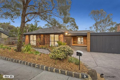 24 Legana Ct, Patterson Lakes, VIC 3197