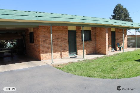 4/64 Oswald St, Inverell, NSW 2360