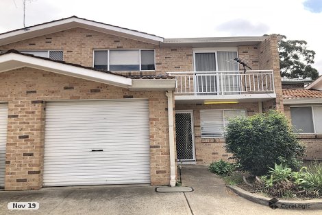 2/97 Sherwood Rd, Merrylands West, NSW 2160