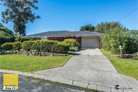 4 Lemon Ct, High Wycombe, WA 6057