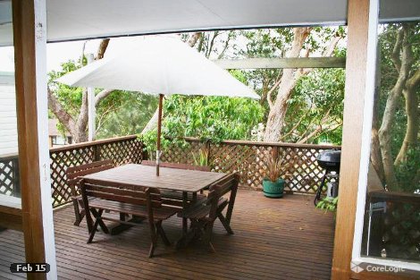 20 Beachcomber Ave, Bundeena, NSW 2230