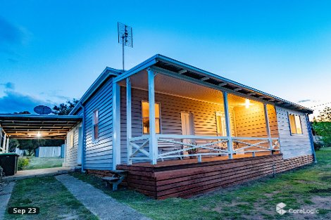 67 Polding St, Murrurundi, NSW 2338