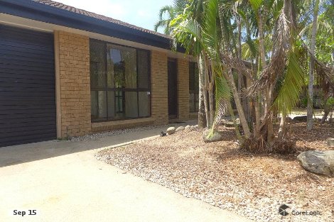 1 Carbeen Cl, Holloways Beach, QLD 4878