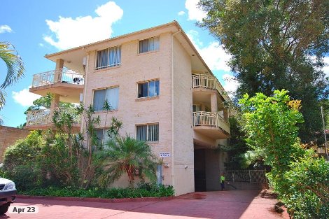 8/35 Central Coast Hwy, West Gosford, NSW 2250