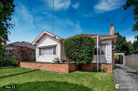 26 Craig St, Blackburn South, VIC 3130