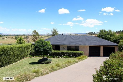 62 Halfpenny Dr, Kelso, NSW 2795