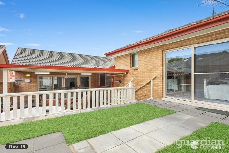 3/550 Old Northern Rd, Dural, NSW 2158