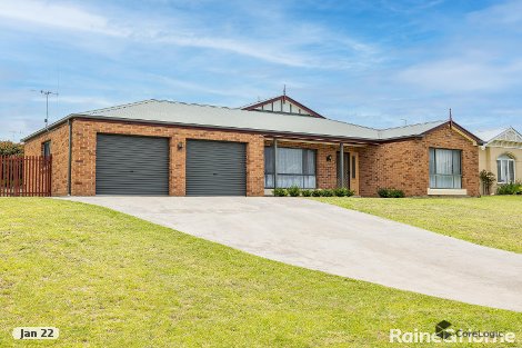 10 Clifton Ct, Kelso, NSW 2795