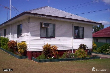 44 Bidder St, Salisbury, QLD 4107