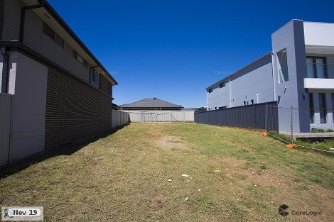 40 Bryant Ave, Middleton Grange, NSW 2171