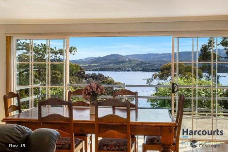 326 Howden Rd, Howden, TAS 7054