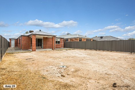 49 Yellowgum Dr, Epsom, VIC 3551