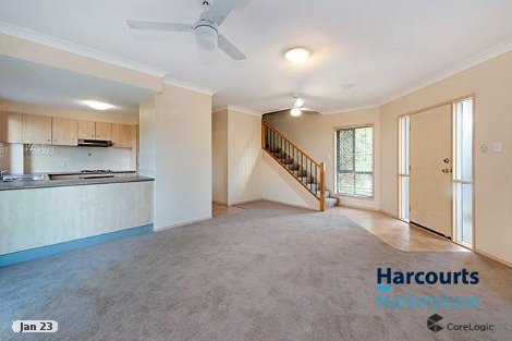 1/55 Jones Rd, Carina Heights, QLD 4152