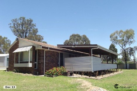 40 Invergowrie Rd, Invergowrie, NSW 2350