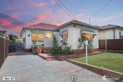 4 Arcadia Rd, Chester Hill, NSW 2162