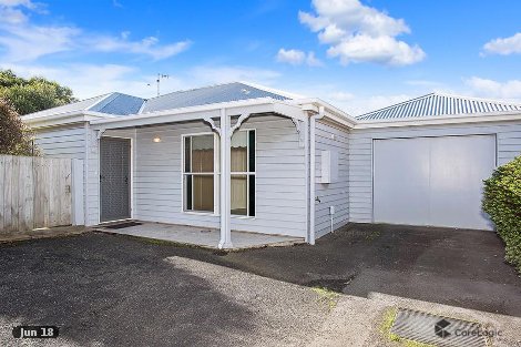 2/35 James St, Port Fairy, VIC 3284