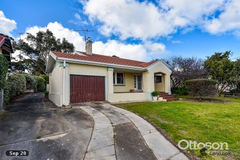 77 Gordon St, Naracoorte, SA 5271