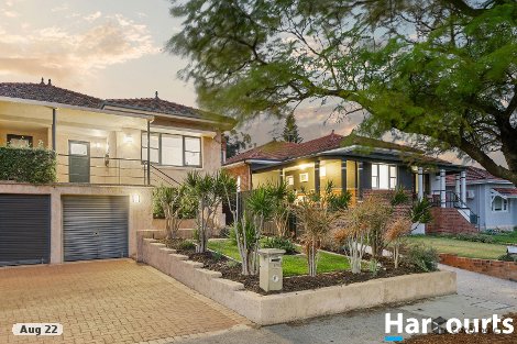 47b Connolly St, Wembley, WA 6014