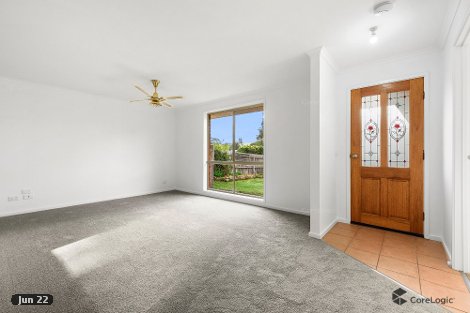 73 Taits Rd, Barwon Heads, VIC 3227