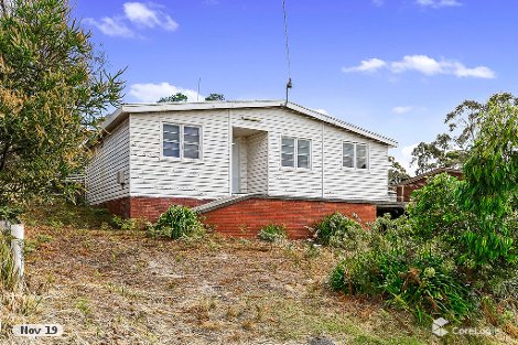 10 Little Falcon St, Primrose Sands, TAS 7173