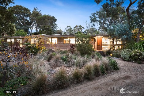 17 Suzanne Ct, Briar Hill, VIC 3088