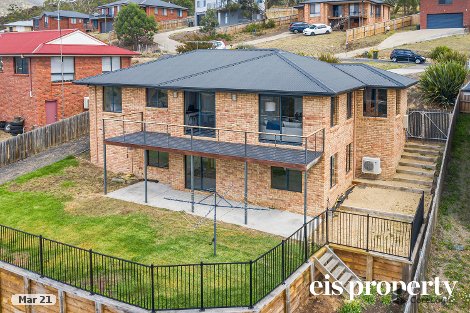 14 Cazaly Dr, Chigwell, TAS 7011