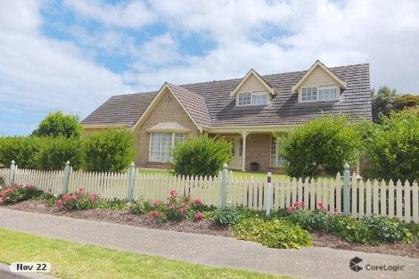 37 Vine St, Mclaren Vale, SA 5171