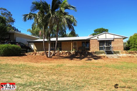 13 Marriott Rd, Boya, WA 6056