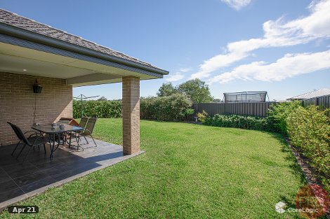 8 Mulberry St, Gillieston Heights, NSW 2321