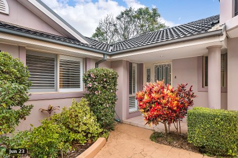 4/102-104 Bourke Rd, Umina Beach, NSW 2257