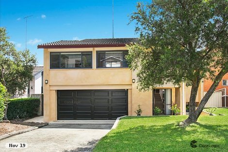 87 The Esplanade, Sylvania, NSW 2224