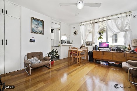 14/4-4a Barncleuth Sq, Elizabeth Bay, NSW 2011