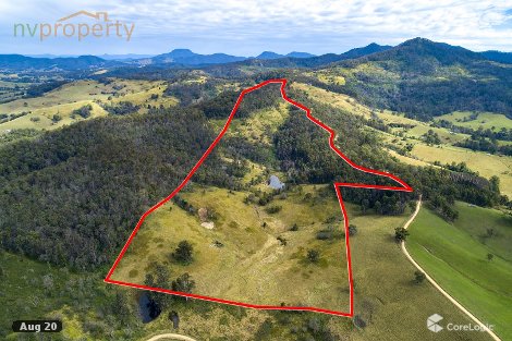 77 Whip Mountain Rd, Yarranbella, NSW 2447