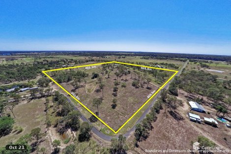 115 Woodbury Dr, South Kolan, QLD 4670