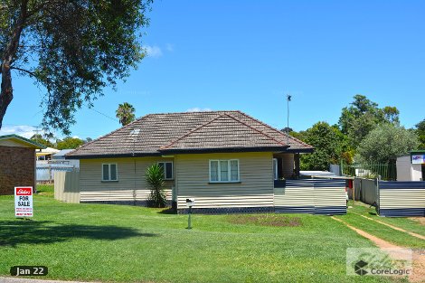 1a Tooth St, Warwick, QLD 4370