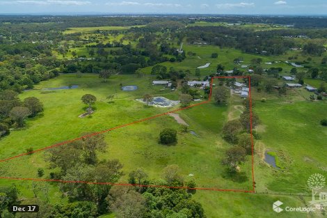 65 Forbes Rd, Kurwongbah, QLD 4503