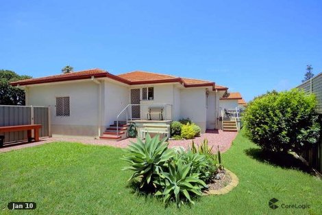 10/30 Pine Ave, Davistown, NSW 2251