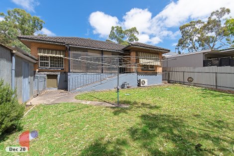 87 Coromandel Pde, Coromandel Valley, SA 5051