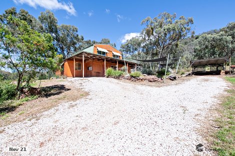 160 Evans Dr, Mount Arthur, NSW 2820